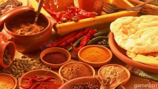 原神性价比食物盘点:必备实用美食推荐 原神性价比食物盘点:必备实用美食推荐